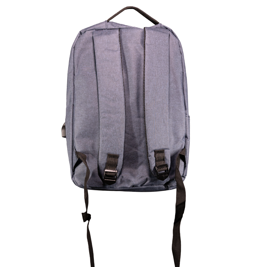 Mochila para Laptop Go JTUB015