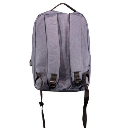 Mochila para Laptop Go JTUB015