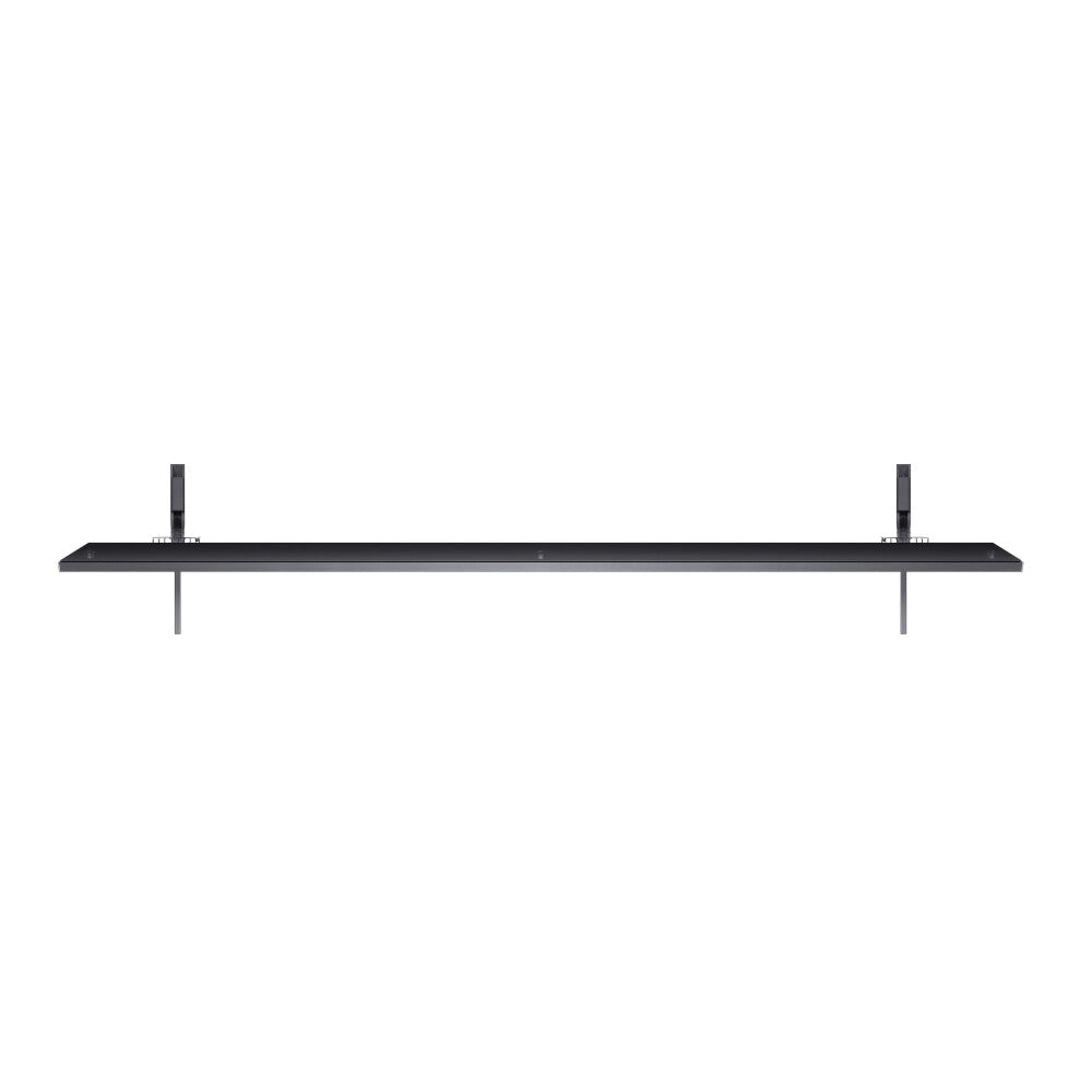 Televisor QNED Mini LED de 55" LG 55QNED85SQA | 4K | HDMI | USB | Wi-Fi | Bluetooth - Multimax