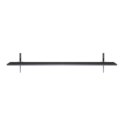 Televisor QNED Mini LED de 55" LG 55QNED85SQA | 4K | HDMI | USB | Wi-Fi | Bluetooth - Multimax