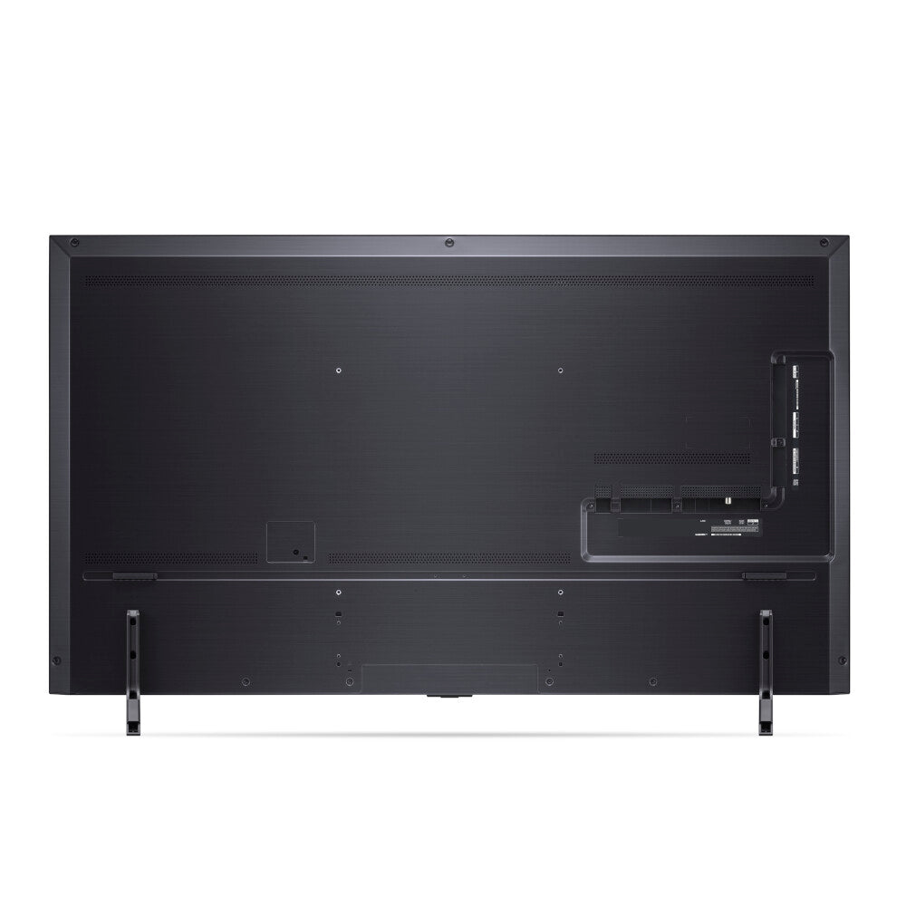 Televisor QNED Mini LED de 55" LG 55QNED85SQA | 4K | HDMI | USB | Wi-Fi | Bluetooth - Multimax