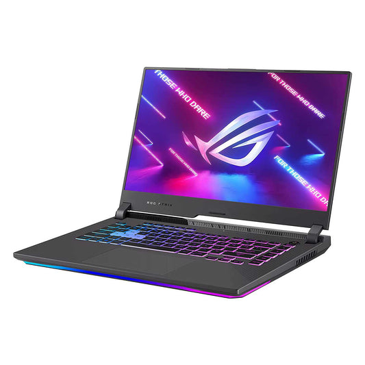 ASUS ROG STRIX G15 | AMD RYZEN 7-6800HS | 16GB RAM | 1TB SSD | 15.6" 144Hz | GFORCE RTX 3050 | Windows 11 Home - Multimax