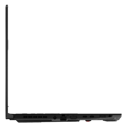 ASUS TUF DASH F15 | Intel Core i7-12650H | 16GB RAM | 1TB SSD | 15.6" | Windows 11 Home - Multimax
