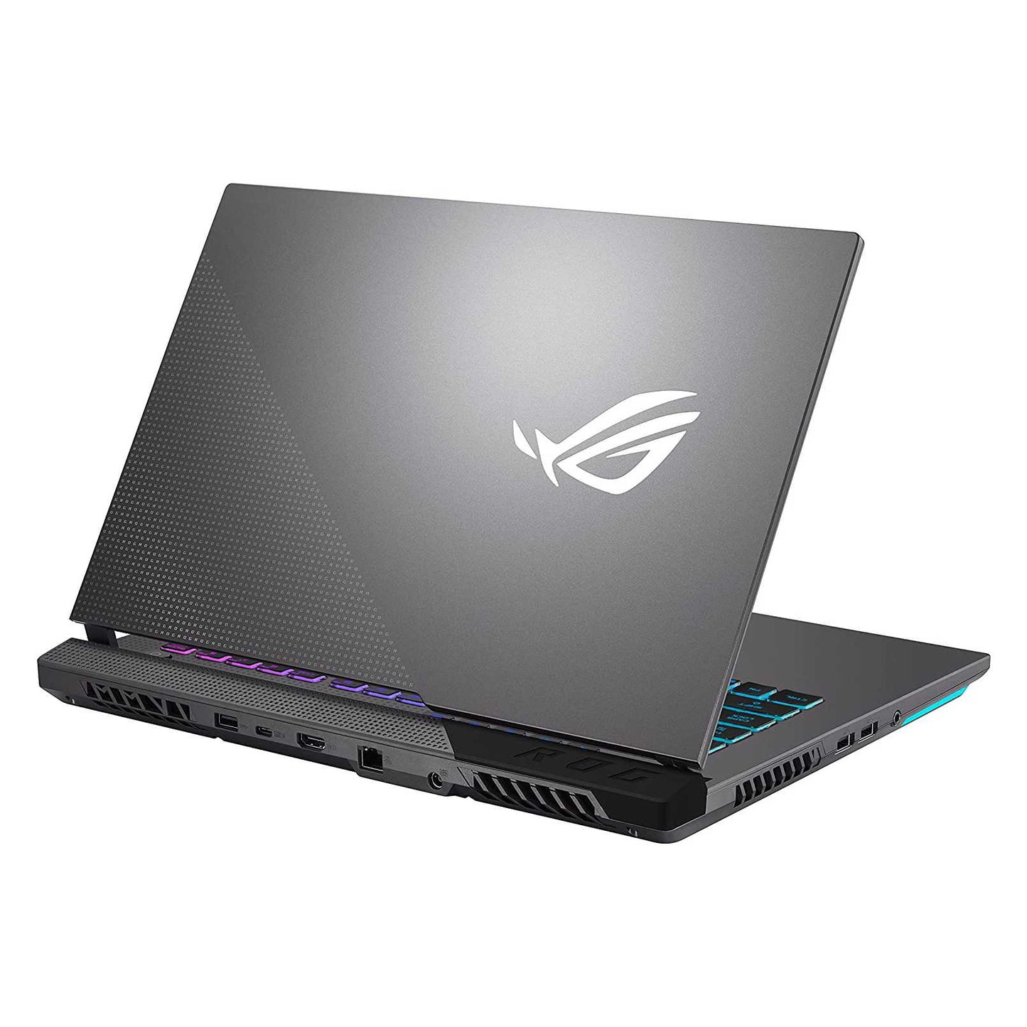 ASUS ROG STRIX G15 | AMD RYZEN 7-6800HS | 16GB RAM | 1TB SSD | 15.6" 144Hz | GFORCE RTX 3050 | Windows 11 Home - Multimax