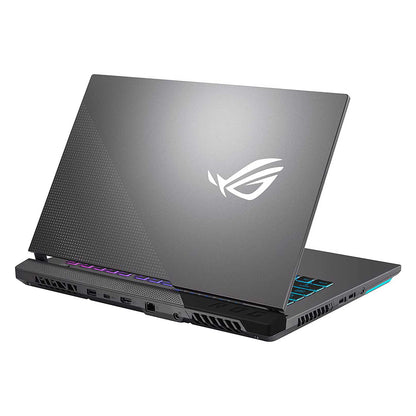 ASUS ROG STRIX G15 | AMD RYZEN 7-6800HS | 16GB RAM | 1TB SSD | 15.6" 144Hz | GFORCE RTX 3050 | Windows 11 Home - Multimax
