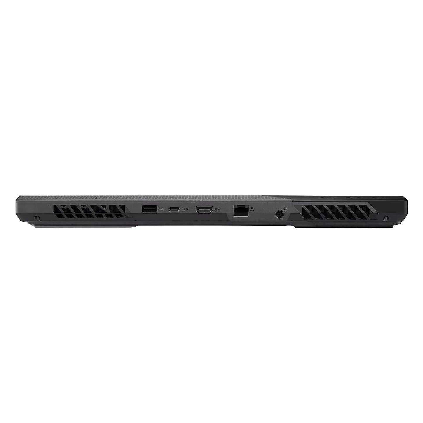 ASUS ROG STRIX G15 | AMD RYZEN 7-6800HS | 16GB RAM | 1TB SSD | 15.6" 144Hz | GFORCE RTX 3050 | Windows 11 Home - Multimax