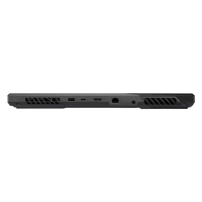 ASUS ROG STRIX G15 | AMD RYZEN 7-6800HS | 16GB RAM | 1TB SSD | 15.6" 144Hz | GFORCE RTX 3050 | Windows 11 Home - Multimax