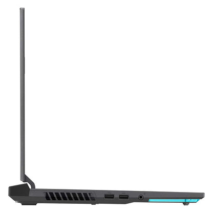 ASUS ROG STRIX G15 | AMD RYZEN 7-6800HS | 16GB RAM | 1TB SSD | 15.6" 144Hz | GFORCE RTX 3050 | Windows 11 Home - Multimax