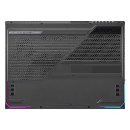 ASUS ROG STRIX G15 | AMD RYZEN 7-6800HS | 16GB RAM | 1TB SSD | 15.6" 144Hz | GFORCE RTX 3050 | Windows 11 Home - Multimax
