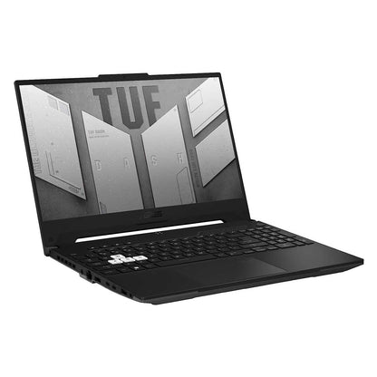 ASUS TUF DASH F15 | Intel Core i7-12650H | 16GB RAM | 1TB SSD | 15.6" | Windows 11 Home - Multimax