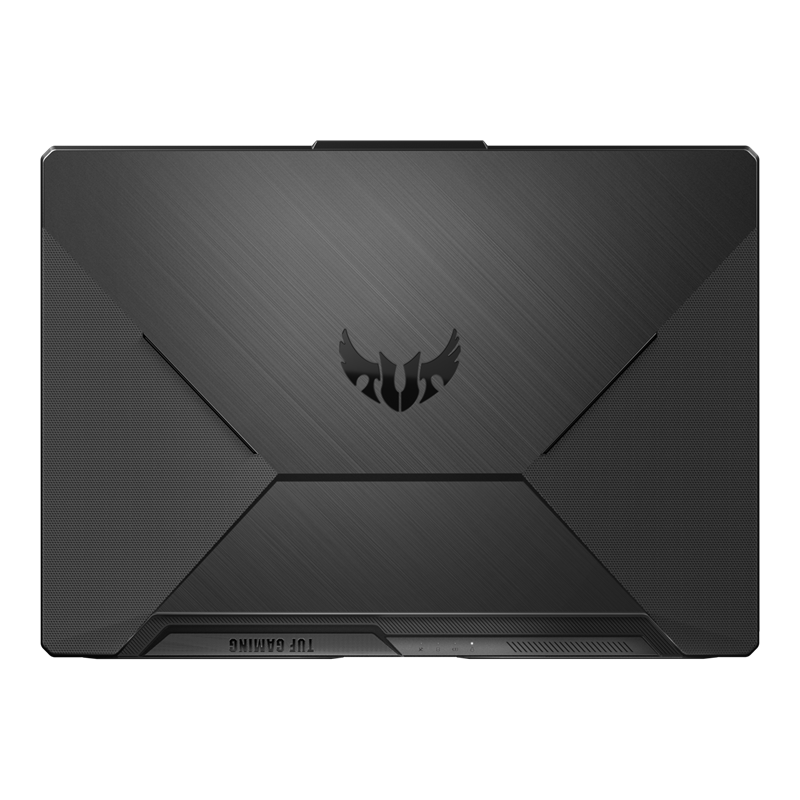 ASUS TUF F15 | Intel Core i5-10300H | 8GB RAM | 512GB SSD | 15.6" | 144Hz | GTX 1650 | Windows 11 Home - Multimax