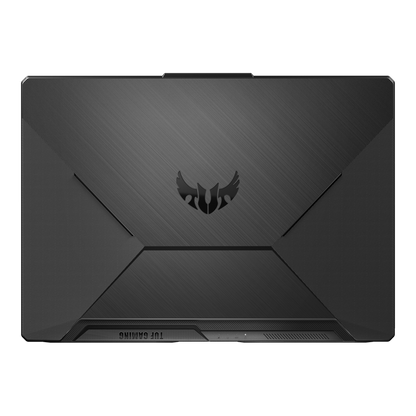 ASUS TUF F15 | Intel Core i5-10300H | 8GB RAM | 512GB SSD | 15.6" | 144Hz | GTX 1650 | Windows 11 Home - Multimax