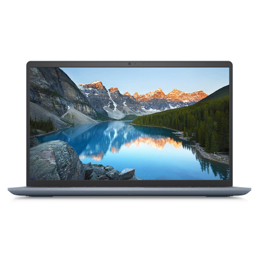 Notebook Dell Inspiron 3515 | AMD Ryzen 7 3700U | 8GB RAM | 512GB SSD | 15.6" | Windows 11 - Multimax