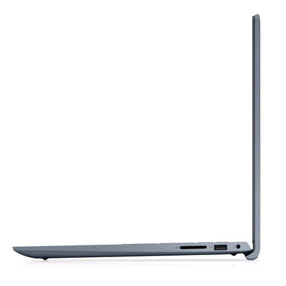 Notebook Dell Inspiron 3515 | AMD Ryzen 7 3700U | 8GB RAM | 512GB SSD | 15.6" | Windows 11 - Multimax