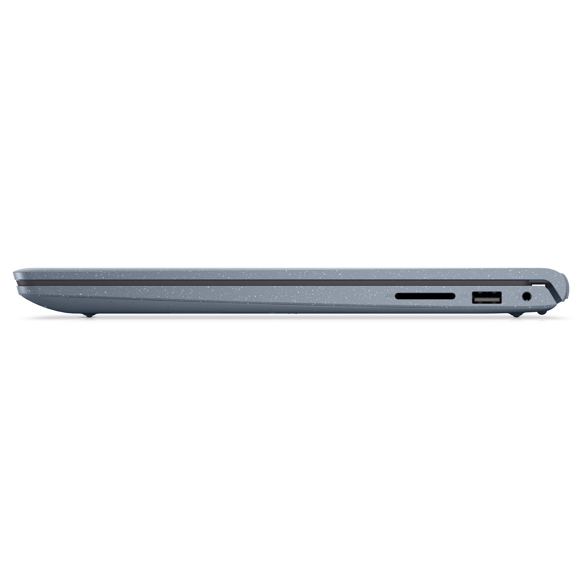 Notebook Dell Inspiron 3515 | AMD Ryzen 7 3700U | 8GB RAM | 512GB SSD | 15.6" | Windows 11 - Multimax