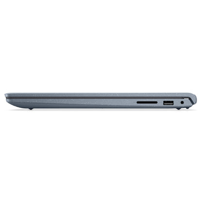 Notebook Dell Inspiron 3515 | AMD Ryzen 7 3700U | 8GB RAM | 512GB SSD | 15.6" | Windows 11 - Multimax
