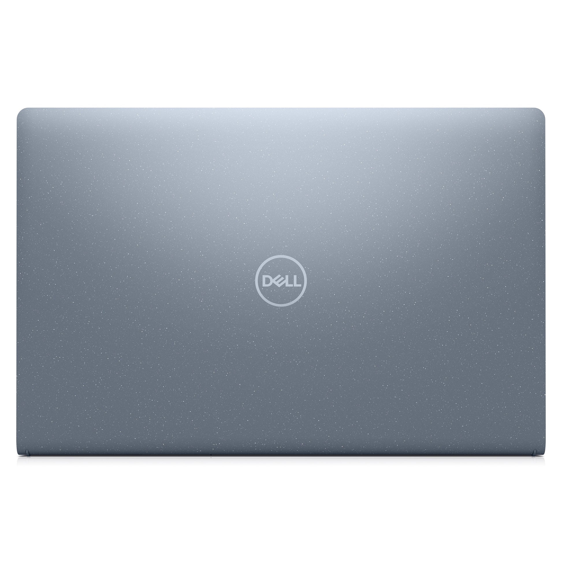 Notebook Dell Inspiron 3515 | AMD Ryzen 7 3700U | 8GB RAM | 512GB SSD | 15.6" | Windows 11 - Multimax