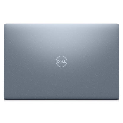 Notebook Dell Inspiron 3515 | AMD Ryzen 7 3700U | 8GB RAM | 512GB SSD | 15.6" | Windows 11 - Multimax