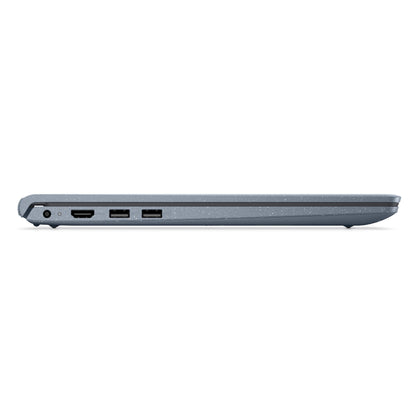 Notebook Dell Inspiron 3515 | AMD Ryzen 7 3700U | 8GB RAM | 512GB SSD | 15.6" | Windows 11 - Multimax
