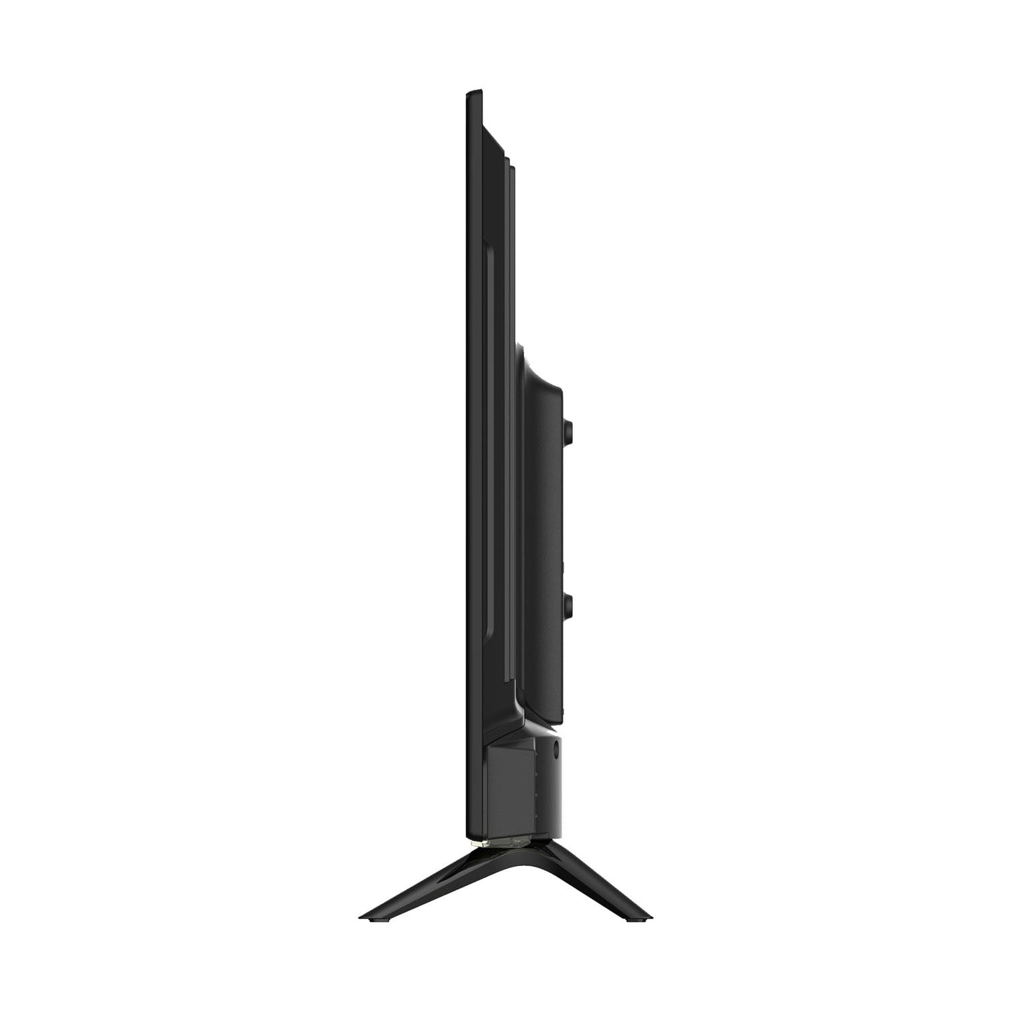 Televisor LED de 32" Selectron LE-32D00 | HD | HDMI | USB | Sintonizador Digital DVB-T - Multimax
