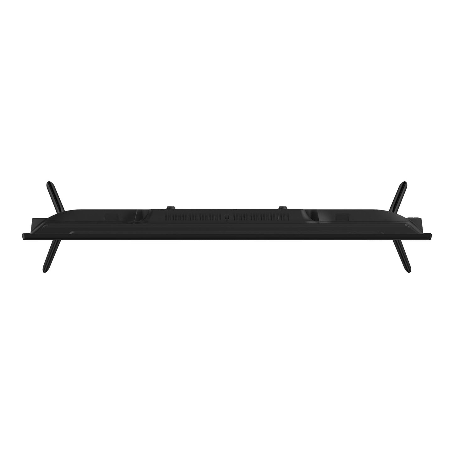 Televisor LED de 32" Selectron LE-32D00 | HD | HDMI | USB | Sintonizador Digital DVB-T - Multimax