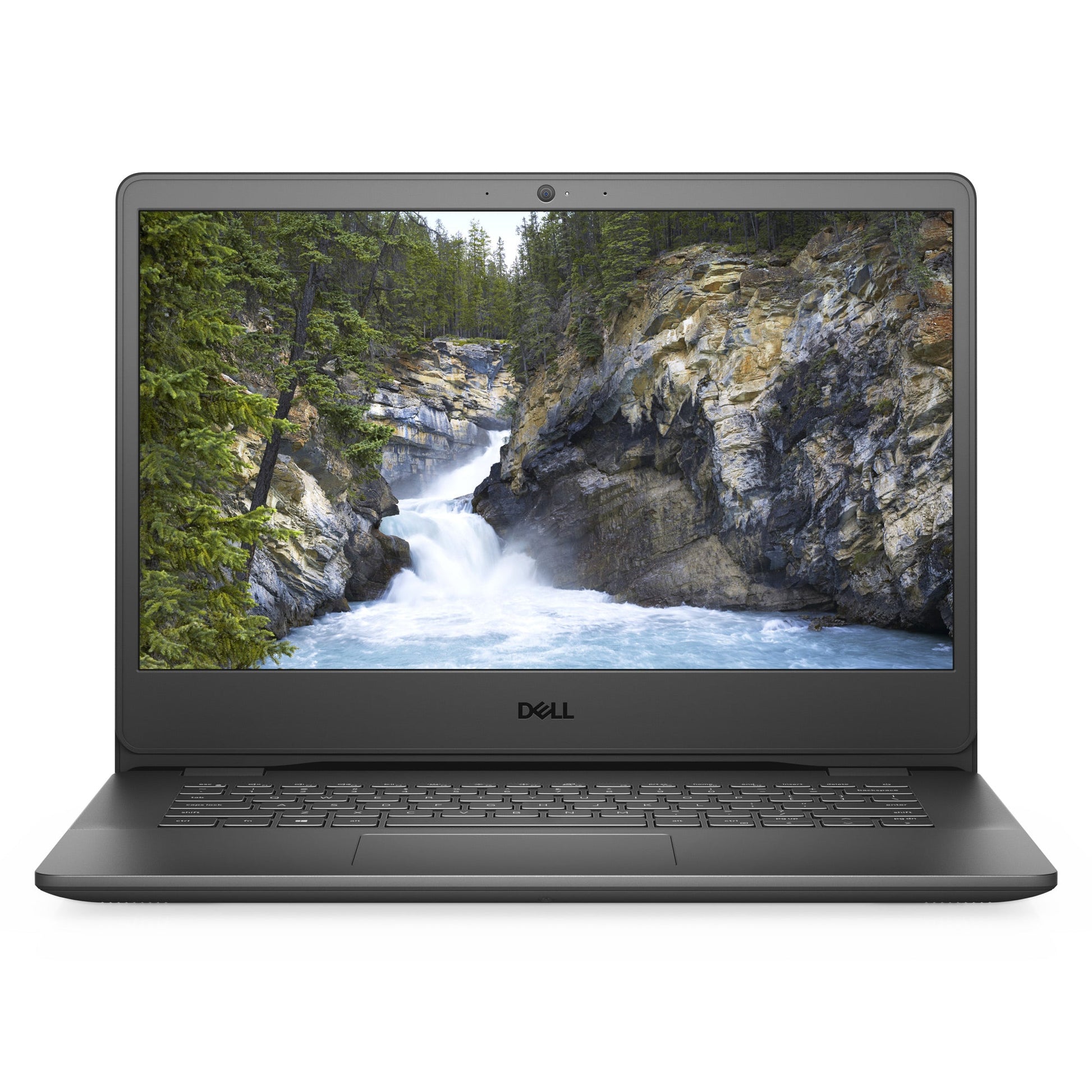 Notebook Dell Vostro 3405 | AMD Ryzen 5 3450U | 8GB RAM | 256GB SSD | 14" | Windows 11 - Multimax