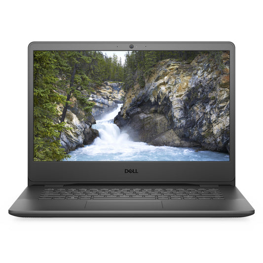 Notebook Dell Vostro 3405 | AMD Ryzen 5 3450U | 8GB RAM | 256GB SSD | 14" | Windows 11 - Multimax