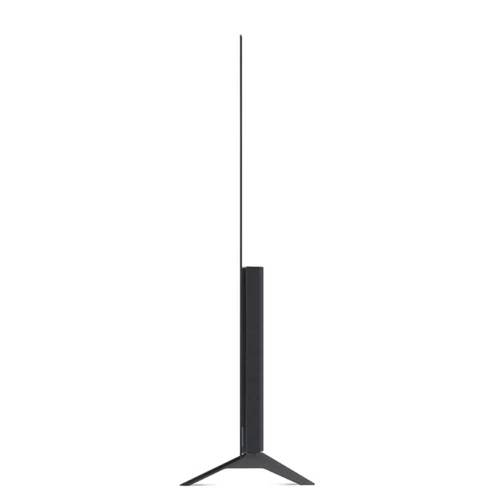 Televisor OLED de 65" LG A1 OLED65A1PSA | ThinQ AI | 4K | HDR | HDMI | USB | Wi-Fi | Sintonizador Digital DVB-T - Multimax