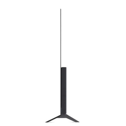 Televisor OLED de 65" LG A1 OLED65A1PSA | ThinQ AI | 4K | HDR | HDMI | USB | Wi-Fi | Sintonizador Digital DVB-T - Multimax