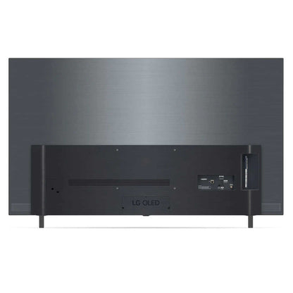 Televisor OLED de 65" LG A1 OLED65A1PSA | ThinQ AI | 4K | HDR | HDMI | USB | Wi-Fi | Sintonizador Digital DVB-T - Multimax