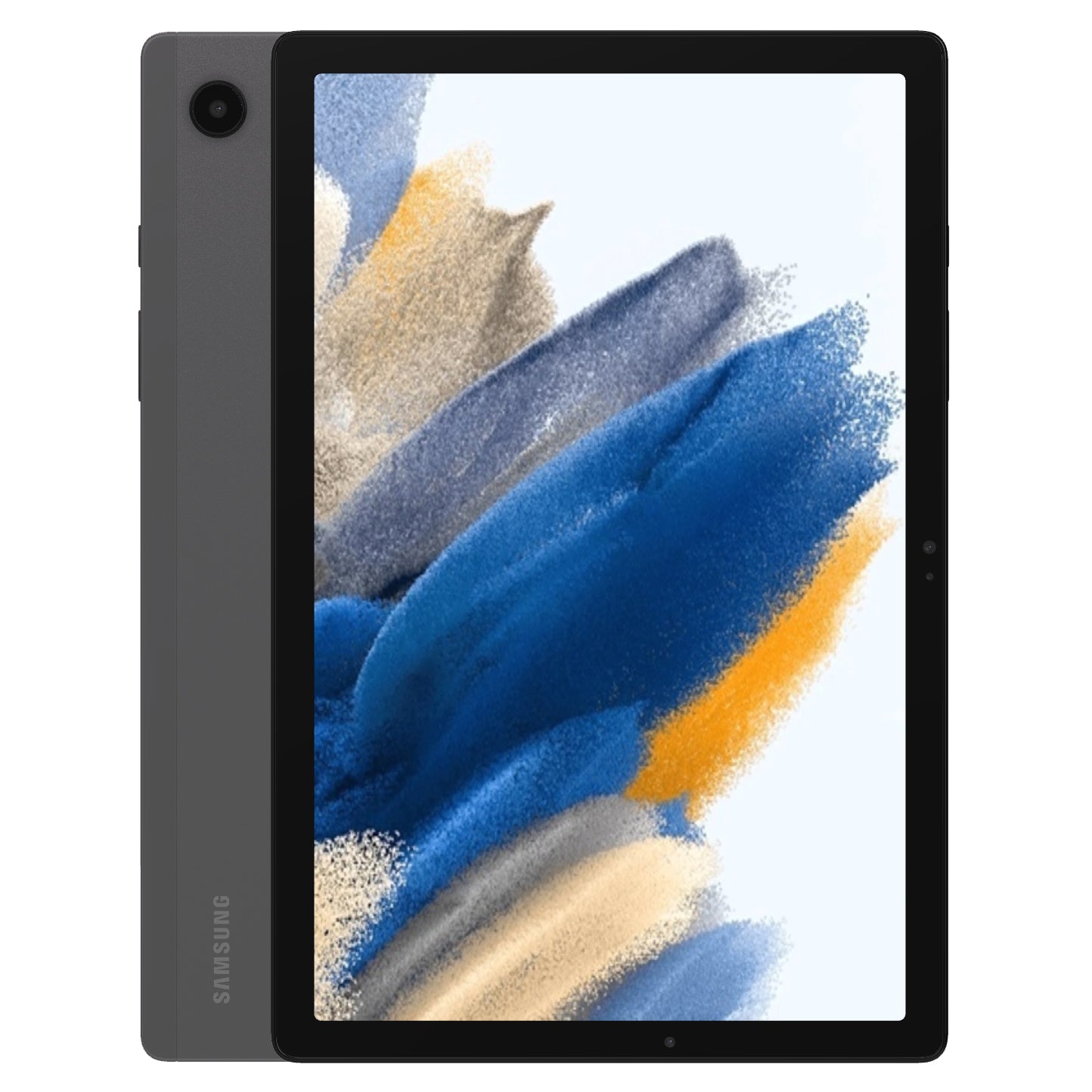 Samsung Galaxy Tab A8 | 10.5" | 3GB RAM | 32GB | Wi-Fi | Color Gris - Multimax