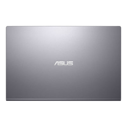 Notebook ASUS X515 | Intel Celeron N4020 | 4GB RAM | 128GB SSD | Pantalla de 15.6" | Windows 11 - Multimax