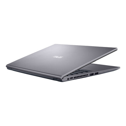 Notebook ASUS X515 | Intel Celeron N4020 | 4GB RAM | 128GB SSD | Pantalla de 15.6" | Windows 11 - Multimax