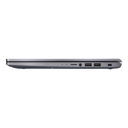 Notebook ASUS X515 | Intel Celeron N4020 | 4GB RAM | 128GB SSD | Pantalla de 15.6" | Windows 11 - Multimax