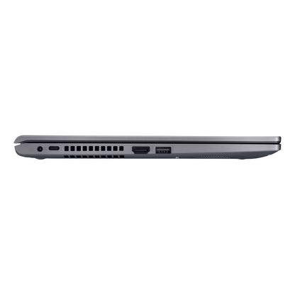 Notebook ASUS X515 | Intel Celeron N4020 | 4GB RAM | 128GB SSD | Pantalla de 15.6" | Windows 11 - Multimax