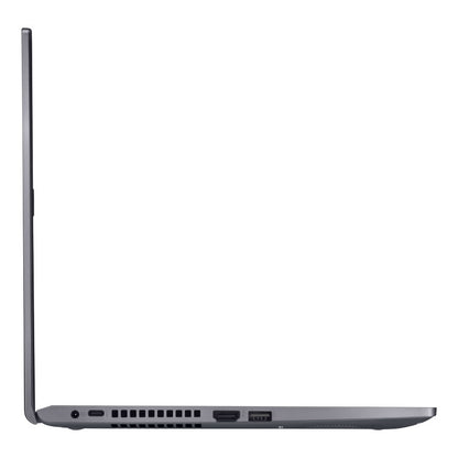 Notebook ASUS X515 | Intel Celeron N4020 | 4GB RAM | 128GB SSD | Pantalla de 15.6" | Windows 11 - Multimax