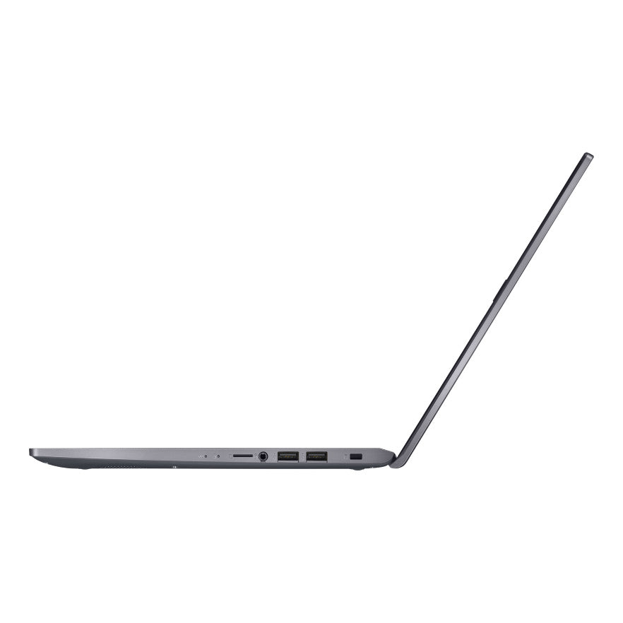 Notebook ASUS X515 | Intel Celeron N4020 | 4GB RAM | 128GB SSD | Pantalla de 15.6" | Windows 11 - Multimax