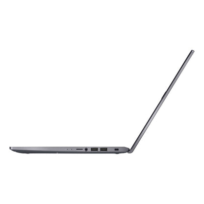 Notebook ASUS X515 | Intel Celeron N4020 | 4GB RAM | 128GB SSD | Pantalla de 15.6" | Windows 11 - Multimax