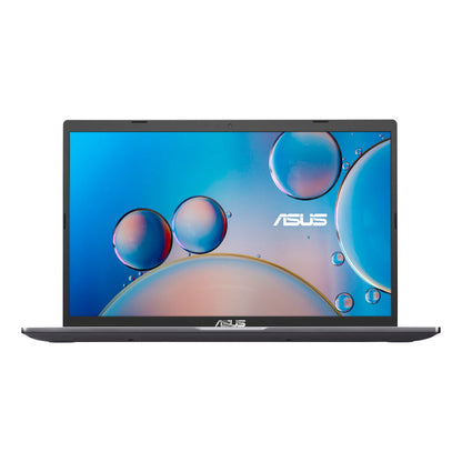 Notebook ASUS X515 | Intel Celeron N4020 | 4GB RAM | 128GB SSD | Pantalla de 15.6" | Windows 11 - Multimax