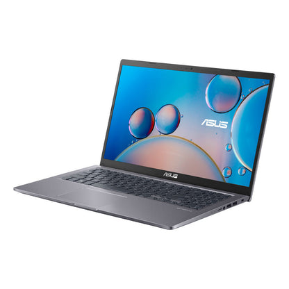Notebook ASUS X515 | Intel Celeron N4020 | 4GB RAM | 128GB SSD | Pantalla de 15.6" | Windows 11 - Multimax