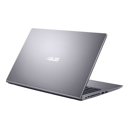 Notebook ASUS X515 | Intel Celeron N4020 | 4GB RAM | 128GB SSD | Pantalla de 15.6" | Windows 11 - Multimax