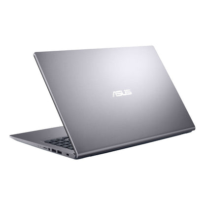 Notebook ASUS X515 | Intel Celeron N4020 | 4GB RAM | 128GB SSD | Pantalla de 15.6" | Windows 11 - Multimax