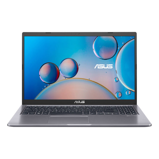 Notebook ASUS X515 | Intel Celeron N4020 | 4GB RAM | 128GB SSD | Pantalla de 15.6" | Windows 11 - Multimax