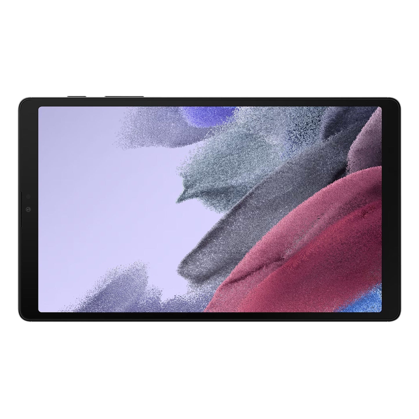 Samsung Galaxy Tab A7 Lite | 8.7" | 3GB RAM | 32GB | 4G + Wi-Fi | Color Gris - Multimax