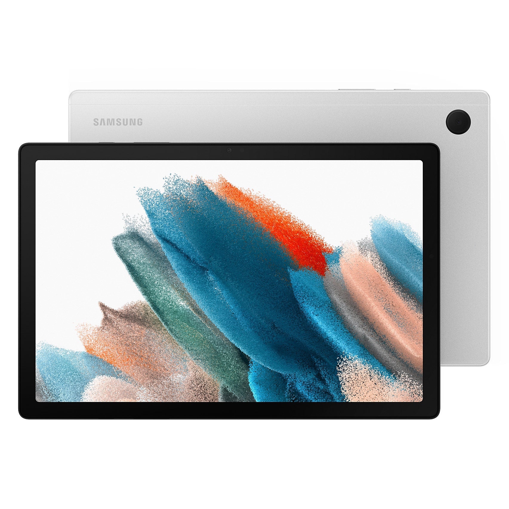 Samsung Galaxy Tab A8 | 10.5" | 3GB RAM | 32GB | Wi-Fi - Multimax