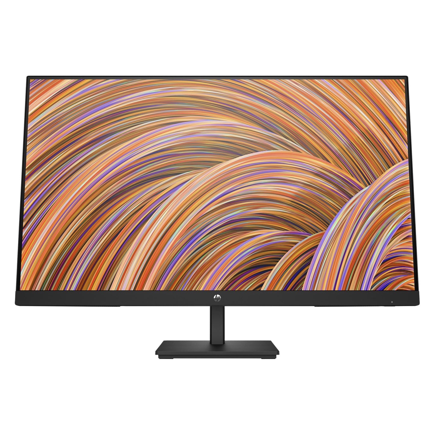 Monitor Full HD de 27" HP V27i G5 - Multimax