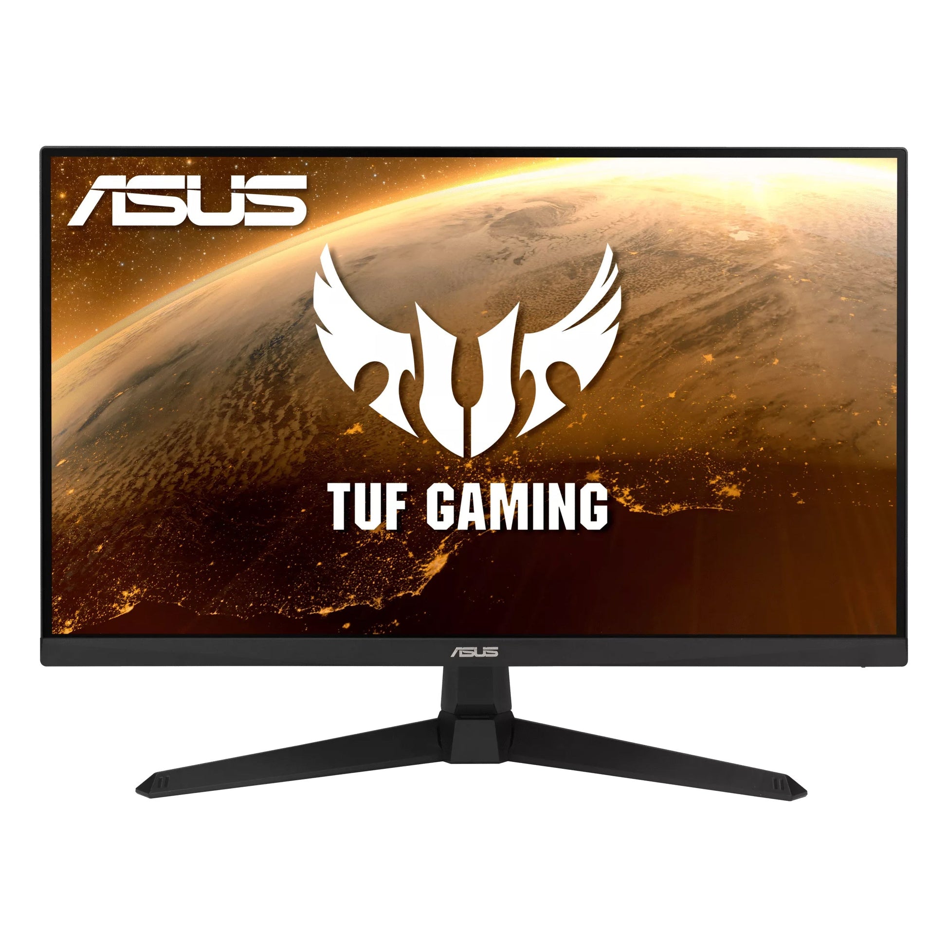 Monitor ASUS TUF VG277Q1A | 27" | Full HD 1920 x 1080 | 165HZ | HDMI [PREVENTA] - Multimax