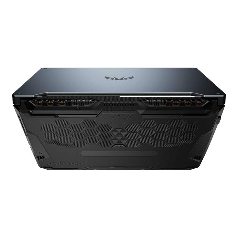 ASUS TUF F15 | Intel Core i5-10300H | 8GB RAM | 512GB SSD | 15.6" | 144Hz | GTX 1650 | Windows 11 Home - Multimax