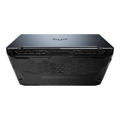 ASUS TUF F15 | Intel Core i5-10300H | 8GB RAM | 512GB SSD | 15.6" | 144Hz | GTX 1650 | Windows 11 Home - Multimax