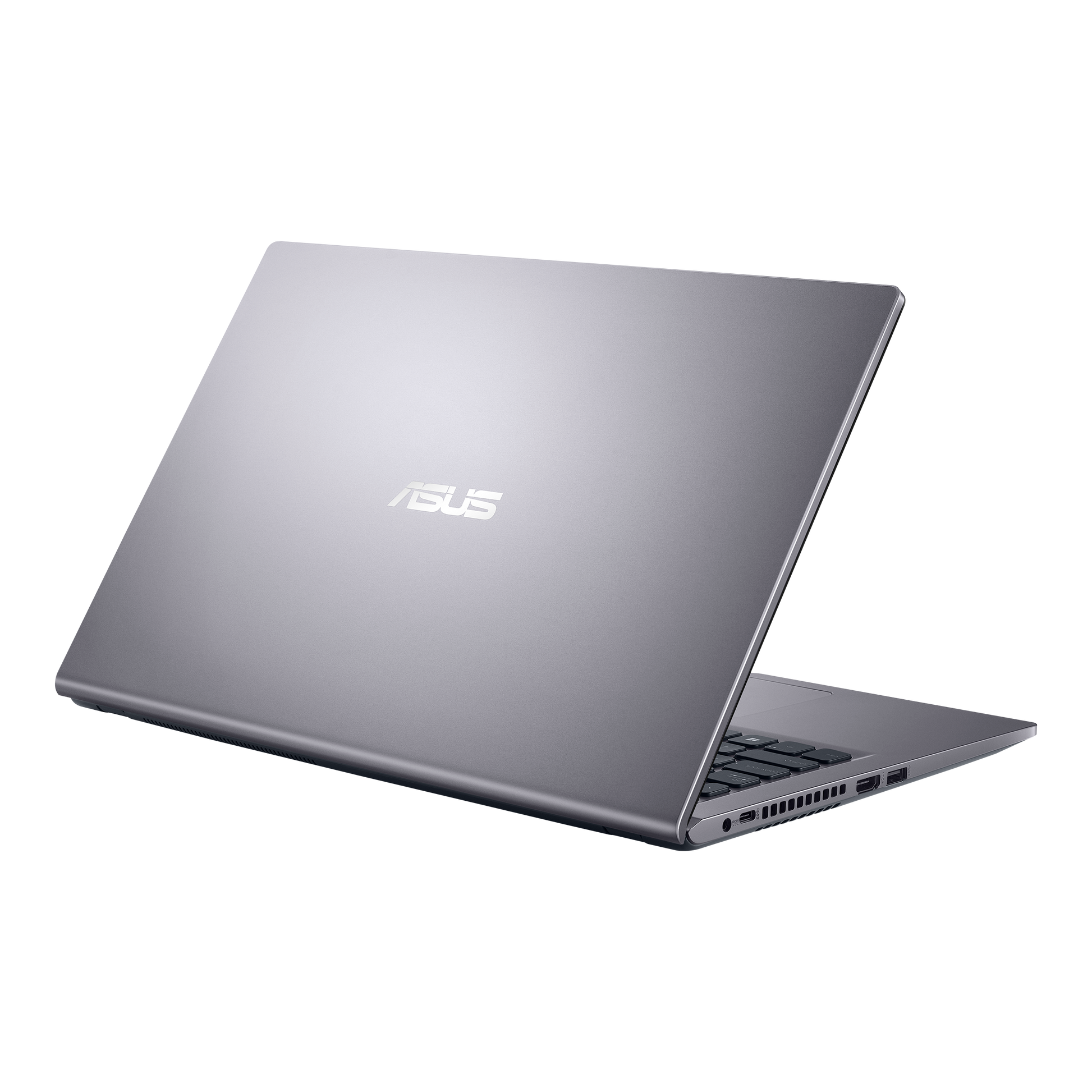 ASUS X515 | Intel Core i5-1135G7 | 8GB RAM | 512GB SSD | 15.6" | Windows 11 Home - Multimax